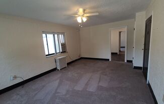 Princess Ann Associates