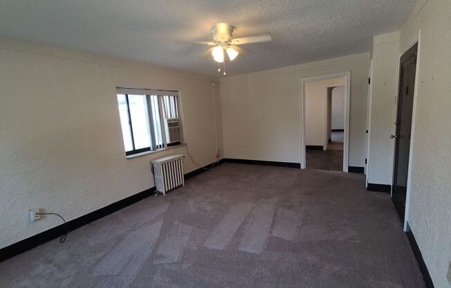 Princess Ann Associates