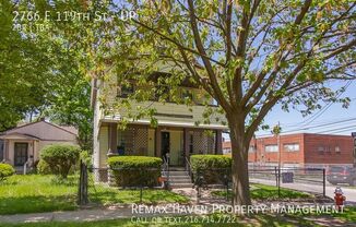 2766 E 119 ST