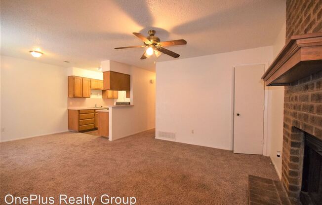 4920 Brianhill Drive