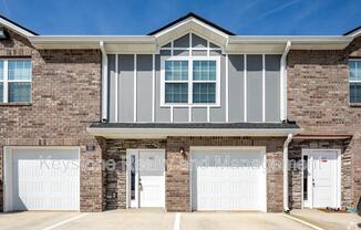 580 Heritage Pointe Dr.