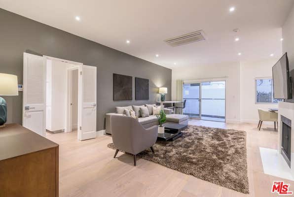 3 beds, 2 baths, 1,486 sqft, $7,900, Unit 105