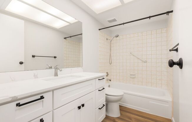4 beds, 2.5 baths, $3,695