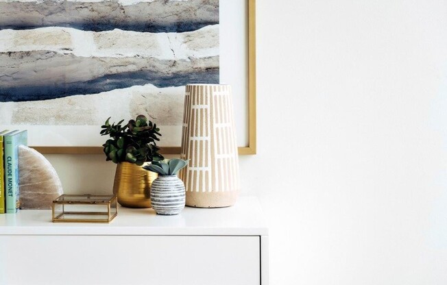 1 bed, 1 bath, 643 sqft, $5,150, Unit 19F