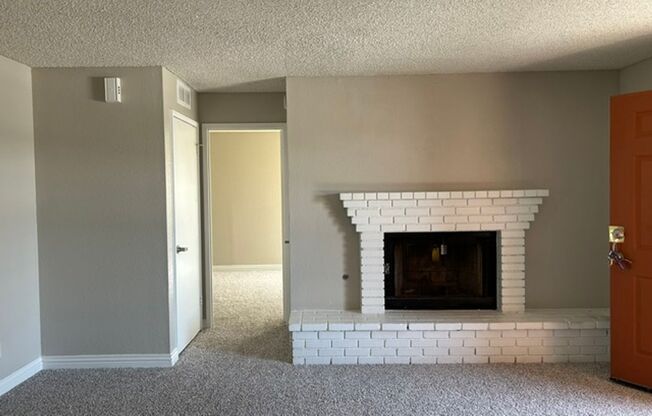 1 bed, 1 bath, 745 sqft, $1,375, Unit CA 5155-210