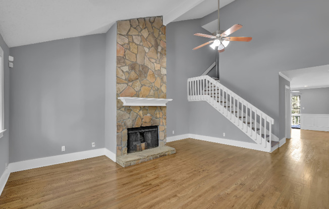 3689 ASHFORD DUNWOODY RD NE