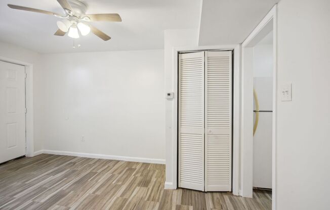 1 bed, 1 bath, 680 sqft, $1,025, Unit Unit 1