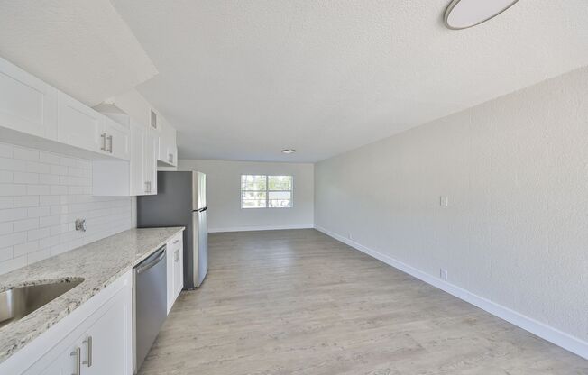 Largo Legacy Townhomes 1