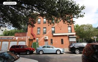 522 6 AVE