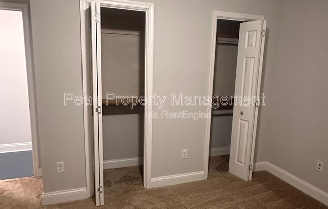 1 bed, 1 bath, 814 sqft, $1,195, Unit 11