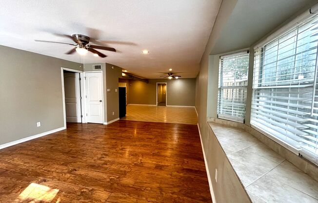 3305 Clawson Rd Unit C