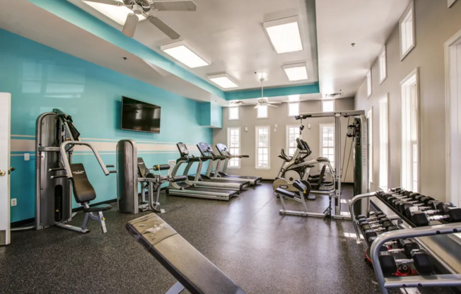 2 beds, 2 baths, 1,000 sqft, $2,525, Unit 1910HY-104