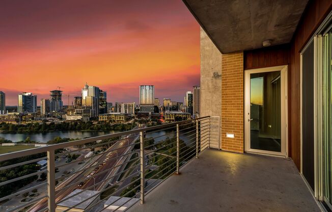 2 beds, 2.5 baths, 2,196 sqft, $8,732, Unit 1921