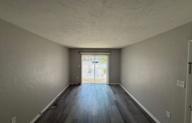 Call today and move in quickly before its gone!