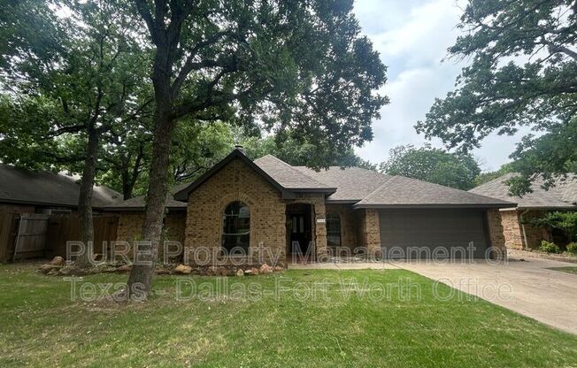 7516 WOODHAVEN DR