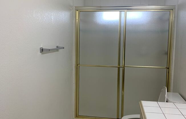 2 beds, 2 baths, 1,006 sqft, $875, Unit 62