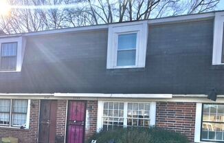 3743 Cambridge Station Dr