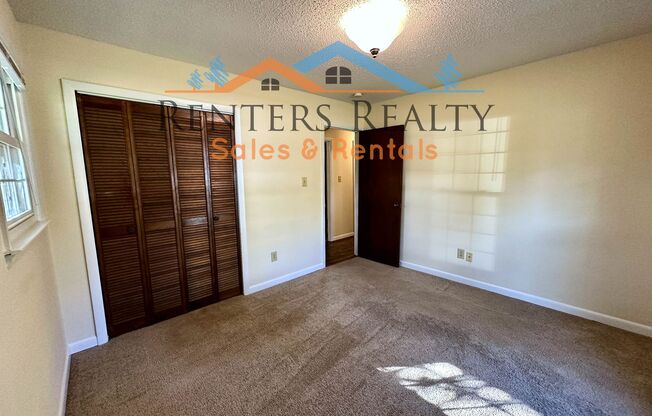 3 beds, 2 baths, $1,700