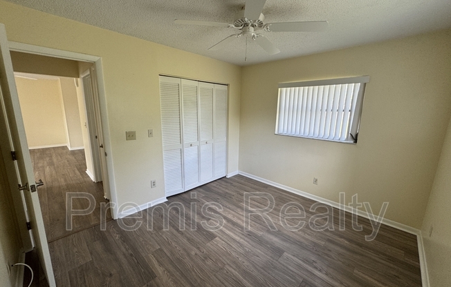 144 STAFFORD CIR