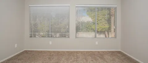 1837 PACIFIC TER DR