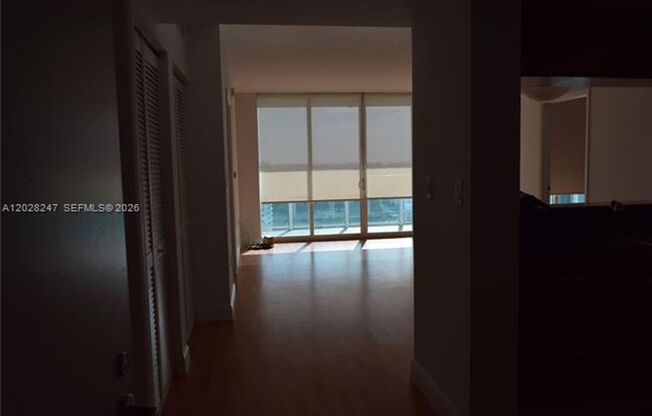 2 beds, 2 baths, $3,800, Unit # 2310