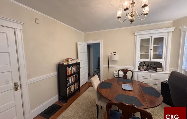 24 MARION RD