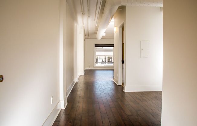 1 bed, 1 bath, 674 sqft, $2,395, Unit 1023-204
