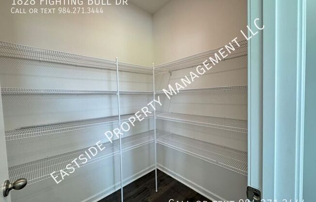 1828 FIGHTING BULL DR