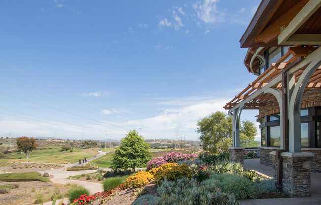 Enjoy access to hiking, biking and all the other outdoor activities at Windsor at Aviara, 92011, California