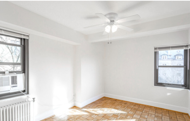 1 bed, 1 bath, 730 sqft, $1,775, Unit 12