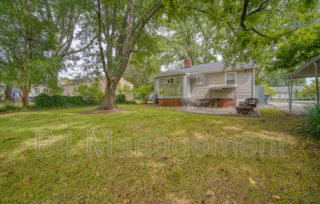 534 LUCERNE DR