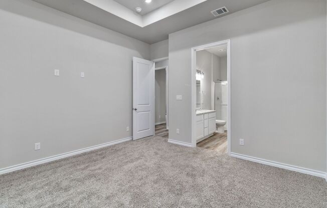 3 beds, 2.5 baths, 1,380 sqft, $1,849, Unit 9193 Dietz Elkhorn Rd Unit 201