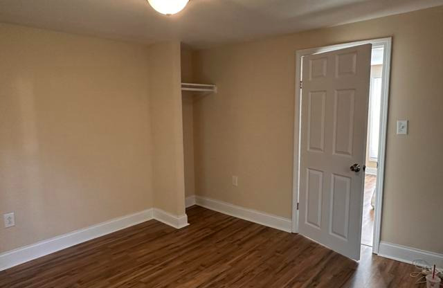 1849 HILLTOP CIR