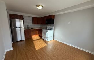 4438 S. Prescott Avenue
