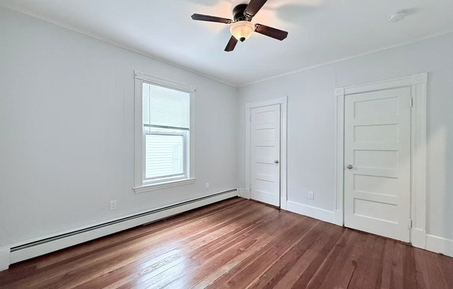 36 FOUNTAIN AVE