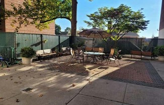 Partner-provided photo for $1695 unit