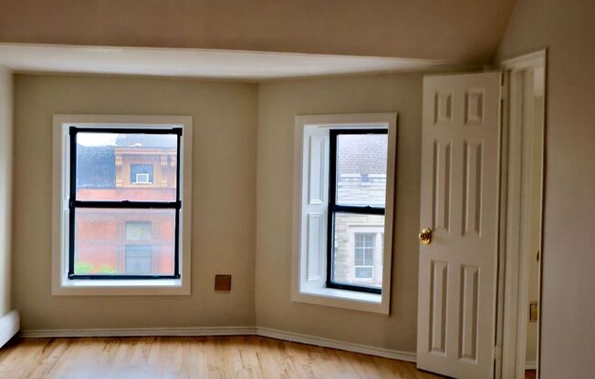 132 DECATUR ST
