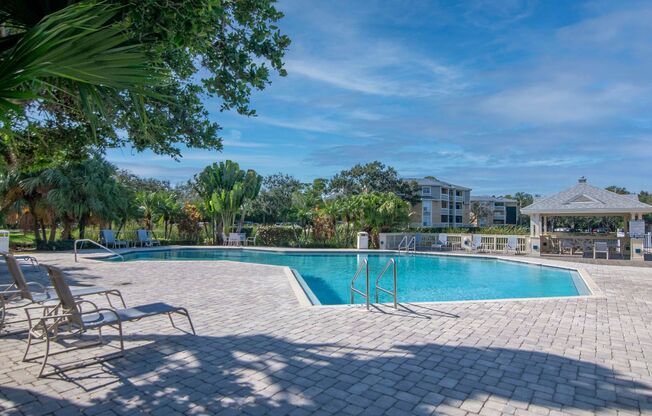 1 bed, 1 bath, $1,595, Unit UNIT 803