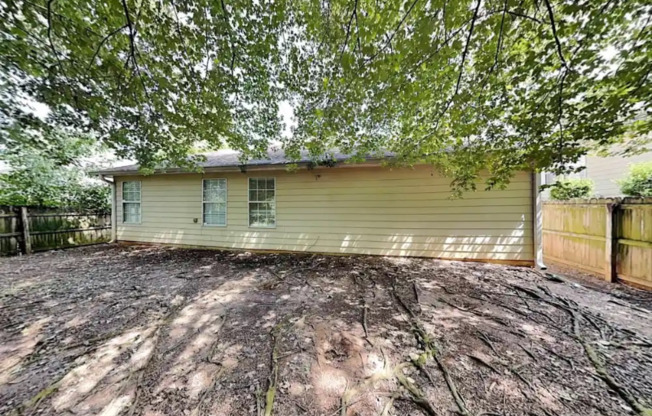 4840 WILKINS STA DR