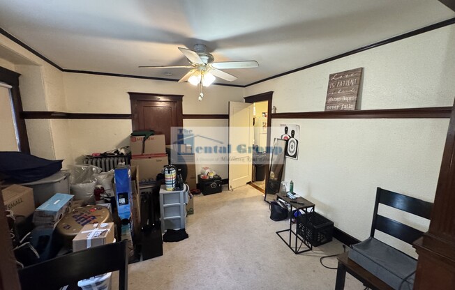 10 PINE RDG RD