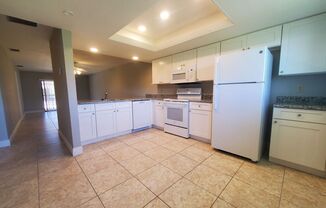 2 beds, 2 baths, $1,675, Unit #2