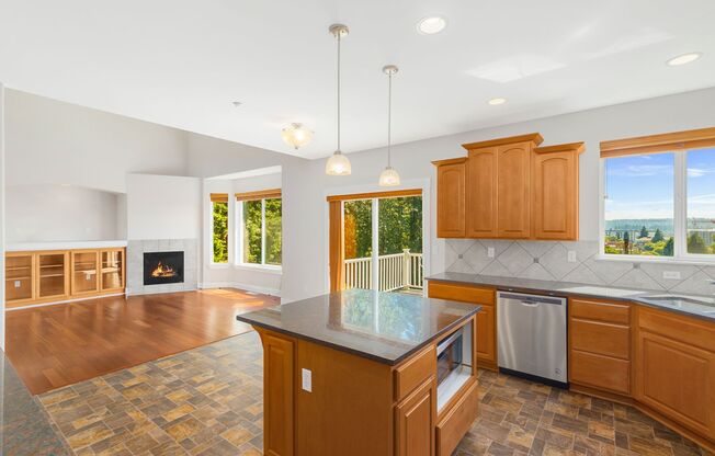 16759 NE 86 CT