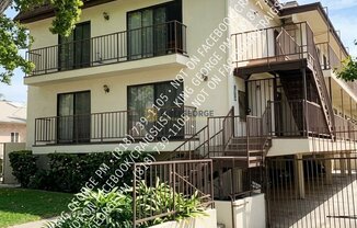 1232 LODI PL