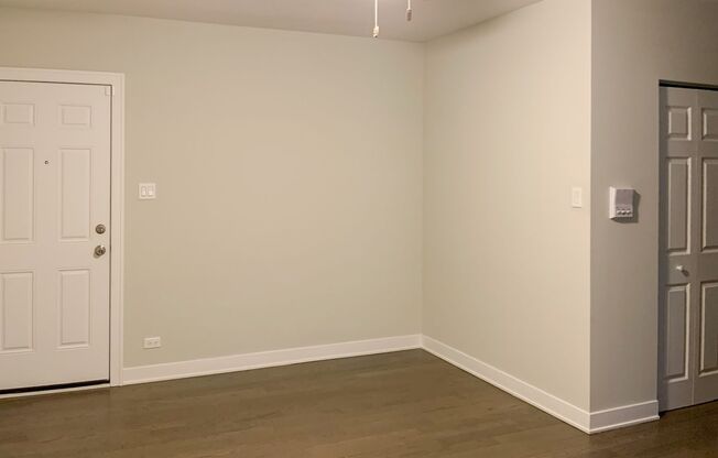 Studio, 1 bath, 435 sqft, $1,575, Unit 516-118