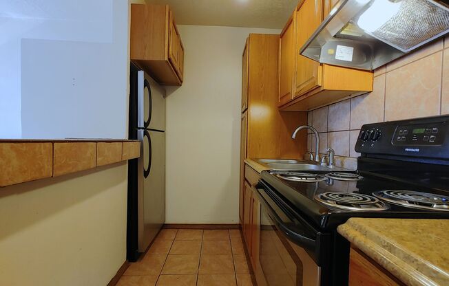 4211 Mesa Grande