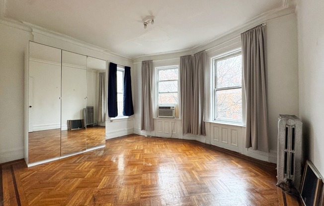 574 7 ST