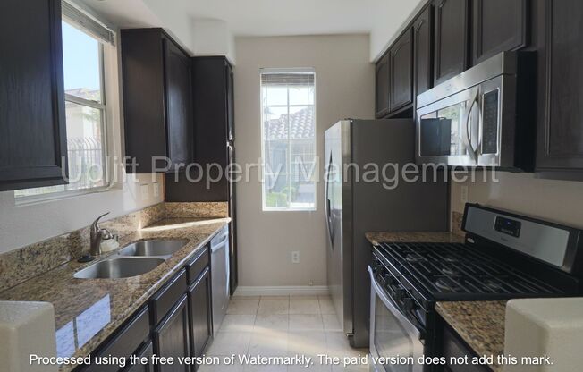 2 beds, 2 baths, $2,895, Unit UNIT 35