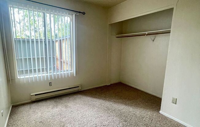 2 beds, 1 bath, $2,100, Unit ALTOS UNIT 169