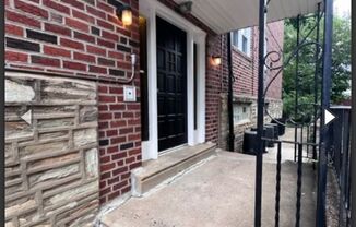 537-39 McKinley