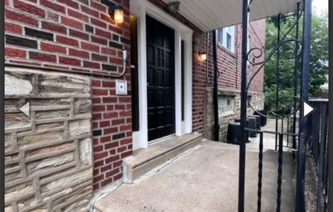537-39 McKinley